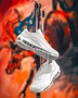  Nike AIR MAX 97 номер 39 ,5-40 оригинални маратонки , снимка 1