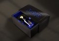 Widian London Sapphire Collection by AJ Arabia Abu Dhabi парфюмни мостри / отливки от аромата, снимка 3