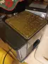 кафемашина solac espresso 20 bar, снимка 4