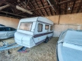 Продавам каравана , снимка 1