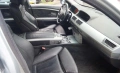 BMW 735 , снимка 7