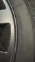 Гуми 255/70/18, снимка 8
