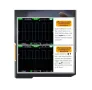 ANIMABG Цифров осцилоскоп и сигнал генератор, 2в1, DSO510, 10MHz, снимка 4