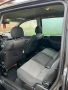 Opel Zafira 2.0d , снимка 7