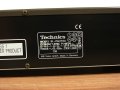 CD PLAYER  Technics sl-pg370a /1 , снимка 8