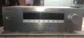 YAMAHA    RX-V359, снимка 1