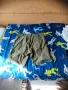 R V R C hike  dive shorts, снимка 6