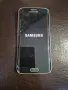 Samsung Galaxy - S6 Edge , снимка 6