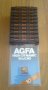 НОВИ АУДИО-КАСЕТИ АGFA, снимка 2