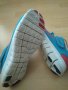 Маратонки Nike,номер 34 , снимка 7