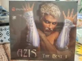 AZIS/АЗИС-THE BEST -1, снимка 1