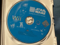Игра за Nintendo wii LEGO Star Wars: The Complete Saga, снимка 4