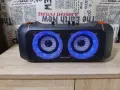 Блутут Тонколона "Roseland", снимка 1