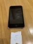 iPod плеър за ремонт / части – различни модели, снимка 10