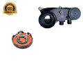 Мембрана клапан картерни газове AUDI A8,RS6,RS7,RSQ8,S8,SQ7,SQ8 4.0 V8 0P2103464D,0P2103495F, снимка 1