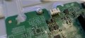 MAIN BOARD ,BN94-06409C ,BN41-01958A SAMSUNG UE32F4510AW for 32inc DISPLAY CY-HF320AGLV1H, снимка 2
