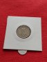 Монета 10 стотинки 1913г. Царство България за колекция - 27302, снимка 12