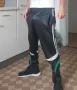 Търся такива модели Долнища , снимка 12