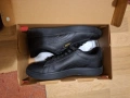 Чисто нови обувки Puma размер 41, снимка 1