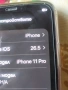 IPHONE 11 PRO!!!!!!, снимка 1