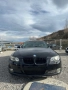 E93 335i N54 на части!, снимка 2