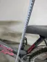 Заглавие: Дамски велосипед DRAG Hacker Lady 26", снимка 3