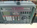 Grundig Satellit 650 professional, снимка 2
