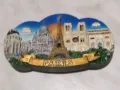 Париж магнит нов, снимка 2