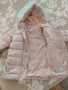 Продавам детски гащеризон, снимка 2