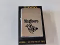 Оригинална запалка zippo marlboro 1984 г Нова, снимка 4