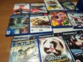 SONY PS2 GAME-ИГРА ПО ИЗБОР 45ЛВ ЗА БРОЙ 2712241843, снимка 11