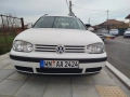 VW Golf 4 1.9 TDI 2004 г, снимка 2