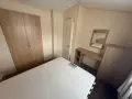 Мобилна Къща / Преместваема Къща / Обзаведен Мобилен Дом Крайна Цена с Доставка, снимка 11