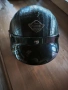 Каска за мотор, снимка 1