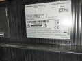 Samsung UE65NU7092 за части, снимка 2