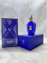 Xerjoff Accento EDP 100ml, снимка 2