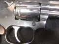 Револвер Colt King Cobra Target , 357 Mag, снимка 9