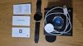 Huawei watch gt 3 pro 46mm, снимка 4