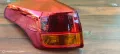 Стоп за Toyota Rav4, снимка 14