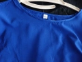 Продавам дамски блузи , снимка 4
