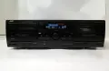 JVC TD-W254 Double Cassette Deck , снимка 1