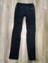 Дамски панталон, снимка 9
