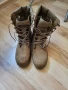 Тактически обувки , снимка 2