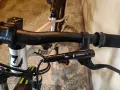 Колело DRAG ARMADILLO, снимка 8