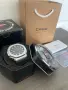 Casio G-shock GM-2100, снимка 1