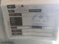 Playstation 5 Slim Disc, снимка 3