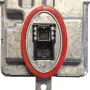 Траф за ксенон 35W 12V за BMW 5 Series 7 Series, снимка 3