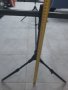 стойка за въдици, снимка 8
