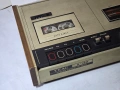 Дек Teac A- 130, снимка 6