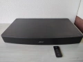 Саундбар BOSE Solo 15 TV, снимка 1